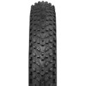 Vee Tire Snow Avalanche fatbike studded tire, 26 x 4.0"