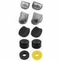 Subsonic Pro Gamer Kit, PS5