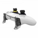 Subsonic Pro Gamer Kit, PS5