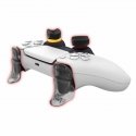 Subsonic Pro Gamer Kit, PS5
