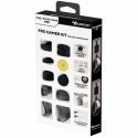 Subsonic Pro Gamer Kit, PS5