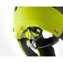 MET Parachute MCR MIPS -pyöräilykypärä, 56-58 cm, musta MET Parachute MCR MIPS -pyöräilykypärä, 56-58 cm, musta