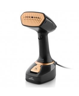 ETA Steamer ETA327090000 Stephany Handheld, 1400 W, 0.32 L