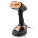 ETA Steamer ETA327090000 Stephany Handheld, 1400 W, 0.32 L ETA Steamer ETA327090000 Stephany Handheld, 1400 W, 0.32 L
