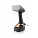 ETA Steamer ETA327090000 Stephany Handheld, 1400 W, 0.32 L ETA Steamer ETA327090000 Stephany Handheld, 1400 W, 0.32 L