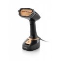 ETA Steamer ETA327090000 Stephany Handheld, 1400 W, 0.32 L ETA Steamer ETA327090000 Stephany Handheld, 1400 W, 0.32 L