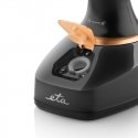 ETA Steamer ETA327090000 Stephany Handheld, 1400 W, 0.32 L ETA Steamer ETA327090000 Stephany Handheld, 1400 W, 0.32 L
