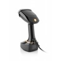 ETA Steamer ETA327090000 Stephany Handheld, 1400 W, 0.32 L ETA Steamer ETA327090000 Stephany Handheld, 1400 W, 0.32 L