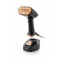 ETA Steamer ETA327090000 Stephany Handheld, 1400 W, 0.32 L ETA Steamer ETA327090000 Stephany Handheld, 1400 W, 0.32 L