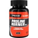 SportLife ProLine Burner V3 weight management product, 90 caps