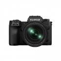 Sisteminis fotoaparatas Fujifilm X-H2 KIT XF16-80mmF4 R OIS WR (NAUJIENA 2022.09) Sisteminis fotoaparatas Fujifilm X-H2 KIT XF16-80mmF4 R OIS WR (NAUJIENA 2022.09)