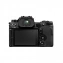 System camera Fujifilm X-H2 KIT XF16-80mmF4 R OIS WR (NEW 2022.09)