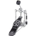 This HP30 subwoofer pedal This HP30 subwoofer pedal
