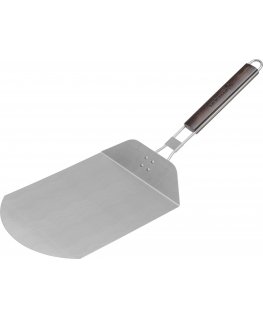 Mustang from Pizzala, folding