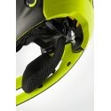 MET Parachute MCR MIPS -pyöräilykypärä, 58-61 cm, musta MET Parachute MCR MIPS -pyöräilykypärä, 58-61 cm, musta