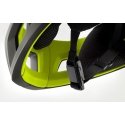 MET Parachute MCR MIPS cycling helmet, 58-61 cm, black MET Parachute MCR MIPS cycling helmet, 58-61 cm, black