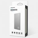 iMYMAX P10 Power Bank 10000 mAh Портативный аккумулятор