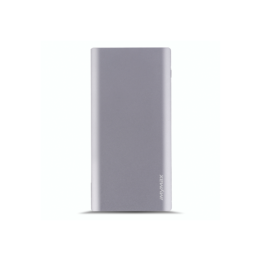 IMYMAX X12 Plus Power Bank 12000