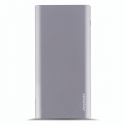 iMYMAX X12 Plus Power Bank 12000 mAh Universāla Ārējas uzlādes baterija iMYMAX X12 Plus Power Bank 12000 mAh Universāla Ārējas uzlādes baterija