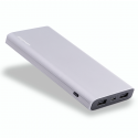 iMYMAX X12 Plus Power Bank 12000 mAh iMYMAX X12 Plus Power Bank 12000 mAh