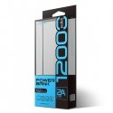 iMYMAX X12 Plus Power Bank 12000 mAh iMYMAX X12 Plus Power Bank 12000 mAh