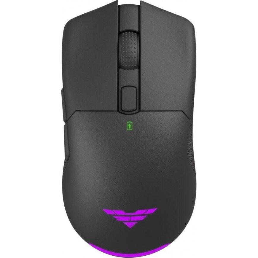 Mouse PREYON Owl Wireless (POW35B)