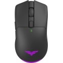 Pelė PREYON Owl Wireless (POW35B) Pelė PREYON Owl Wireless (POW35B)