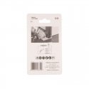 Makita B-64808 Multitool segment blade 100mm TMA046 BIM, STARLOCK, Wood & Metal