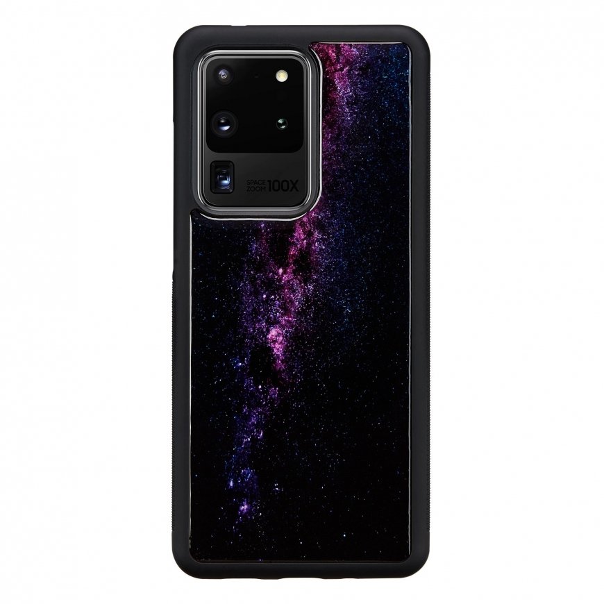 IKins case for Samsung Galaxy S20