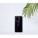 iKins case for Samsung Galaxy S20 Ultra milky way juodas