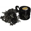 Topex Chain winch 2T - 97X072