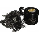 Topex Chain winch 2T - 97X072