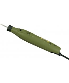Engraving tool PROXXON GG 12
