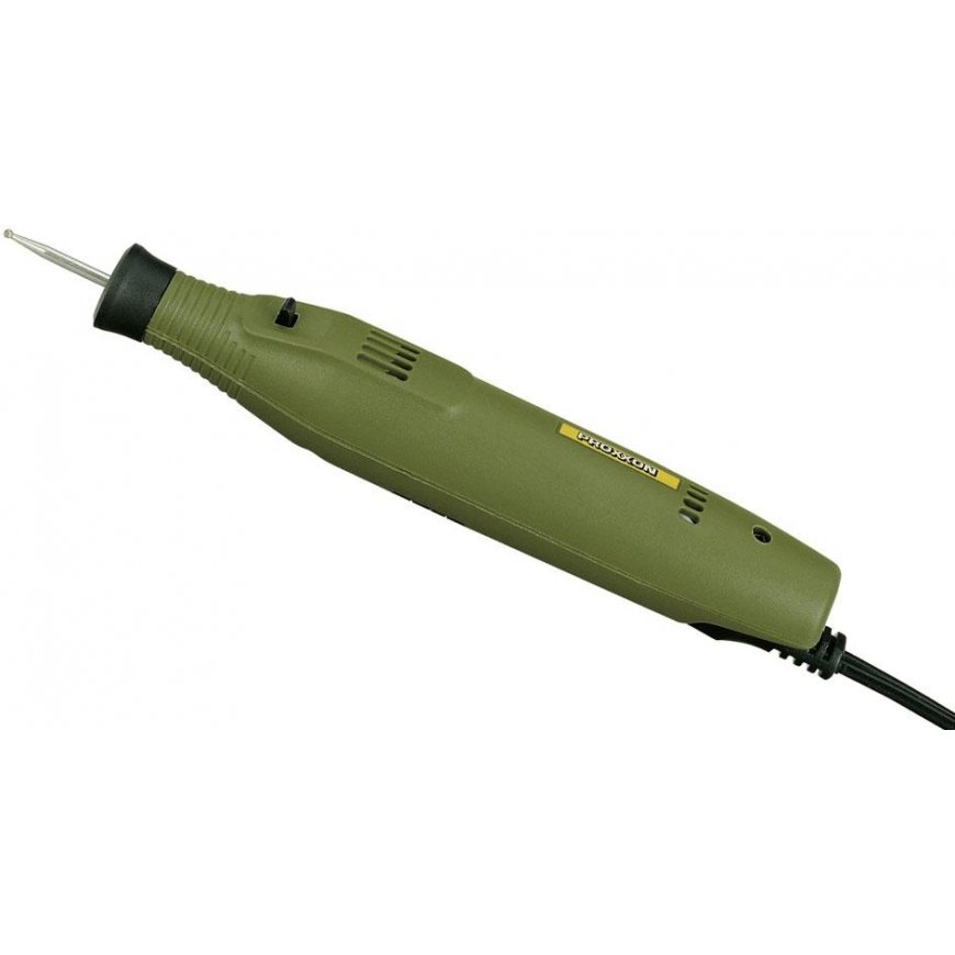 Proxxon Engraving tool PROXXON GG 12