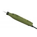 Engraving tool PROXXON GG 12 Engraving tool PROXXON GG 12