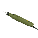 Engraving tool PROXXON GG 12 Engraving tool PROXXON GG 12