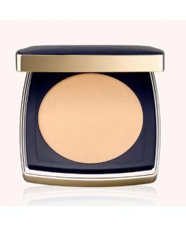Estée Lauder Estee Lauder Double Matte Compact Powder 4n1 1un