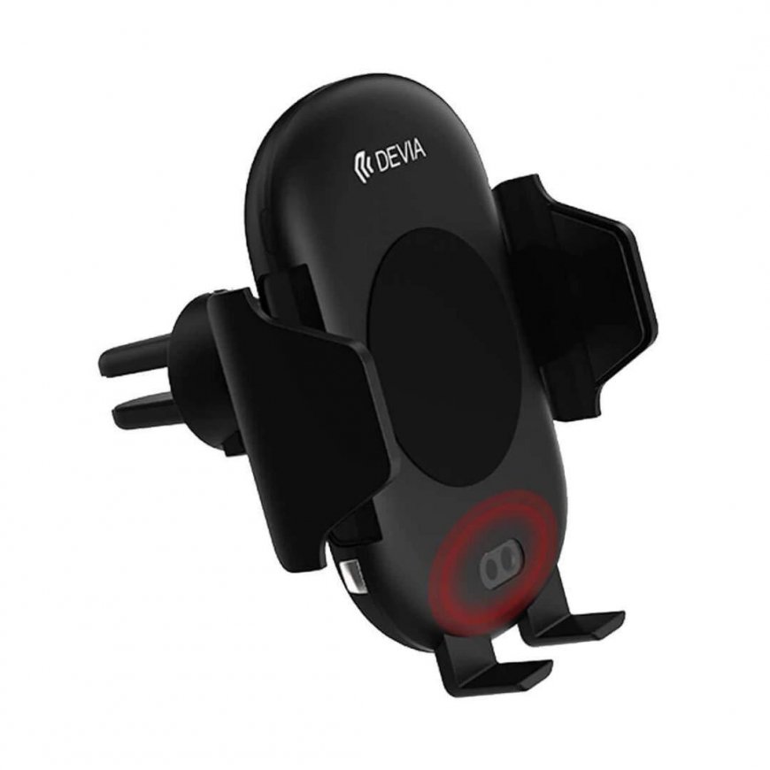 Devia Smart series Infrared sensor Wireless
