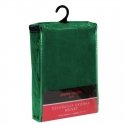 Eurofirany PIERRE CARDIN SIBEL Night curtain made of soft velvet, 260 g/m2, 140X270 cm, band / tunne