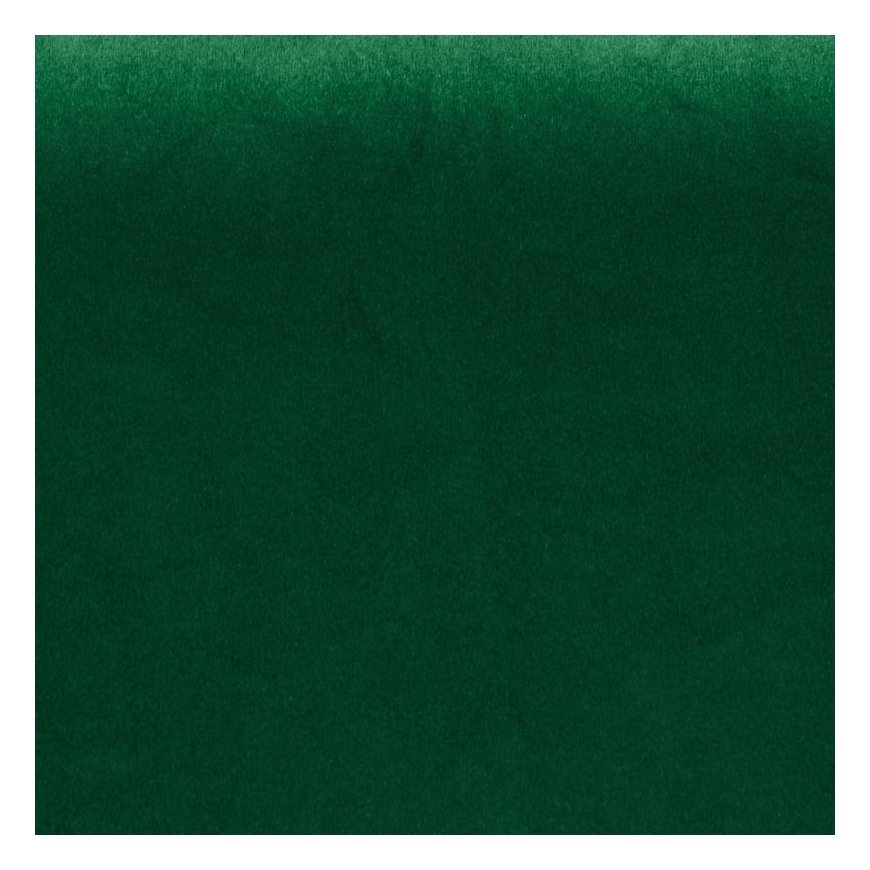 Eurofirany PIERRE CARDIN SIBEL Naktinė užuolaida iš minkšto aksomo, 260 g/m2, 140X270 cm, juosta / t – 6