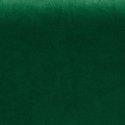 Eurofirany PIERRE CARDIN SIBEL Night curtain made of soft velvet, 260 g/m2, 140X270 cm, band / tunne