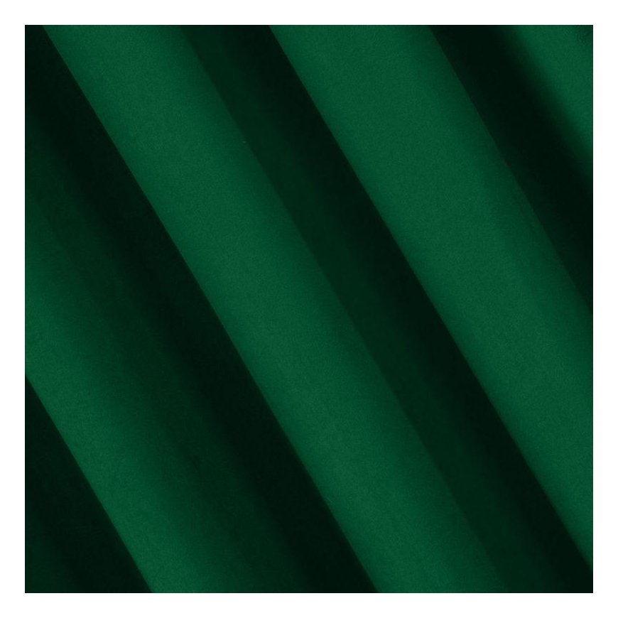 Eurofirany PIERRE CARDIN SIBEL Night curtain made of soft velvet, 260 g/m2, 140X270 cm, band / tunne – 7