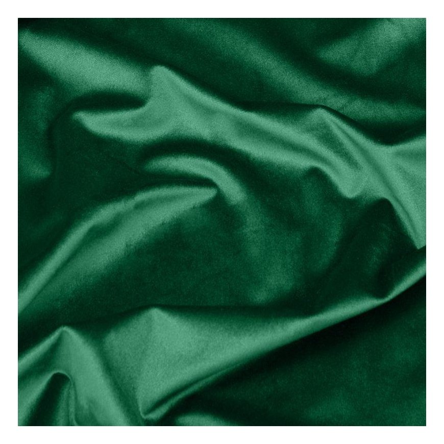 Eurofirany PIERRE CARDIN SIBEL Night curtain made of soft velvet, 260 g/m2, 140X270 cm, band / tunne – 9