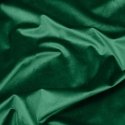 Eurofirany PIERRE CARDIN SIBEL Naktinė užuolaida iš minkšto aksomo, 260 g/m2, 140X270 cm, juosta / t