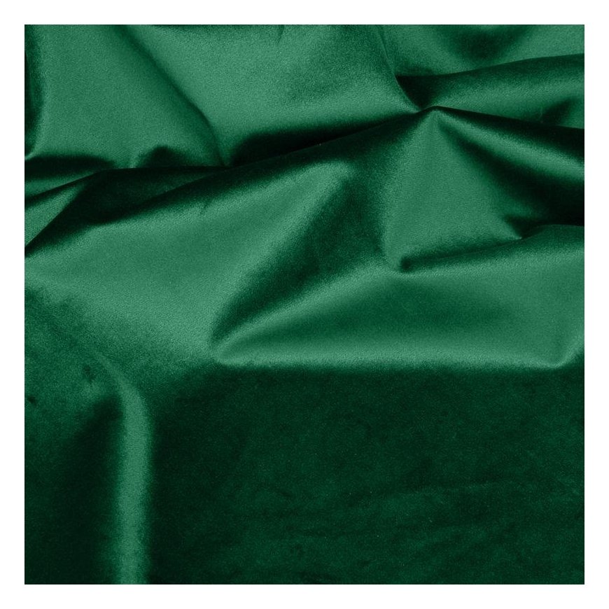 Eurofirany PIERRE CARDIN SIBEL Night curtain made of soft velvet, 260 g/m2, 140X270 cm, band / tunne – 10