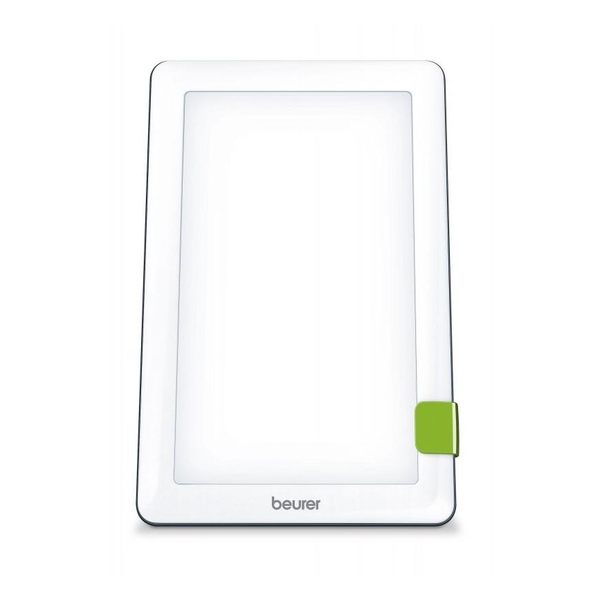 Beurer Daylight lamp TL30 – 2
