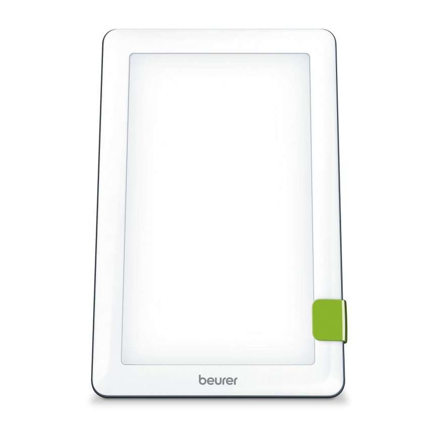 Beurer Daylight lamp TL30 – 8