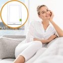 Beurer Dienos šviesos lempa TL30 Beurer Dienos šviesos lempa TL30