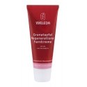 Weleda Pomegranate Regenerating Hand Cream for Women 50 ml