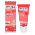 Weleda Pomegranate Regenerating Hand Kremas Moterims 50 ml Weleda Pomegranate Regenerating Hand Kremas Moterims 50 ml